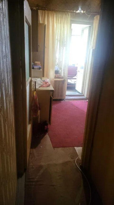 Продаю 2-х кімнатну Квартиру Парк Горького Одеса - фото 11