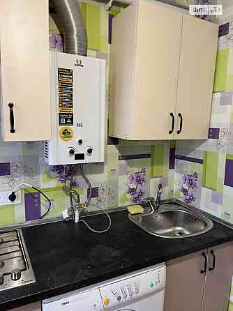 Оренда Квартира 2-кімнатна, 4/4 поверх на Олександра Довженка (Ленінградська) Вінниця