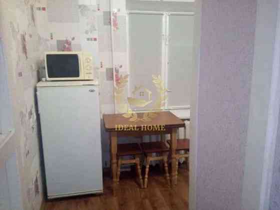 Продам квартиру Київ Kiev