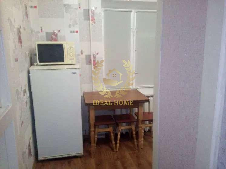 Продам квартиру Київ Київ - фото 3