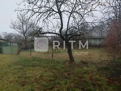 Продаж 1-поверховий   76 кв.м 4 кімн.   - фото 7