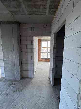 Продаж Квартира 3-кімнатна, 7/9 поверх на Панаса мирного Ивано-Франковск