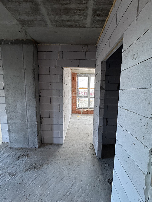 Продаж Квартира 3-кімнатна, 7/9 поверх на Панаса мирного Ивано-Франковск - изображение 2