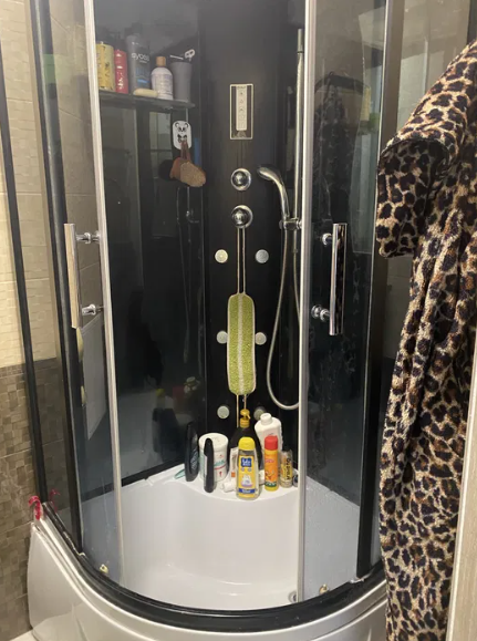 Продам 1-кімнатну квартиру на п.Котовського (вул.Д.Ойстраха) Odessa - photo 7