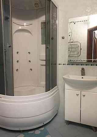 Продам 1 кімнатну квартиру, Сахарова Odessa