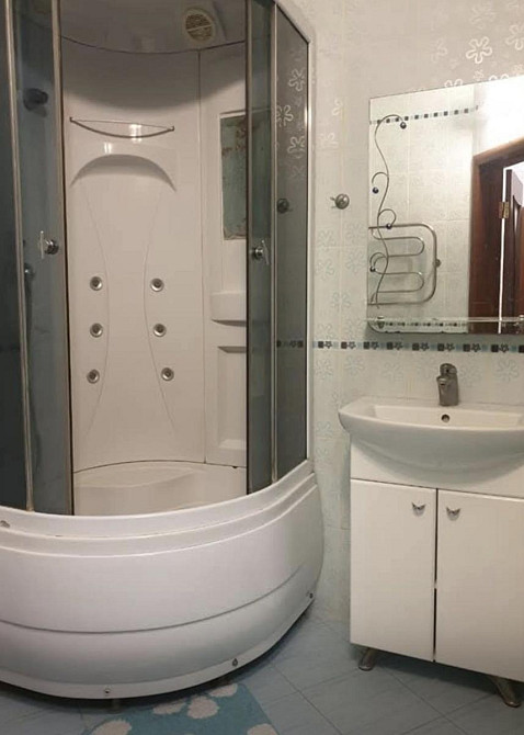 Продам 1 кімнатну квартиру, Сахарова Одеса - фото 6