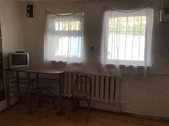 Продам 3-х комнатную квартиру в Лузановке Одесса