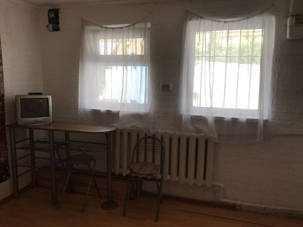 Продам 3-х комнатную квартиру в Лузановке Odessa - photo 6