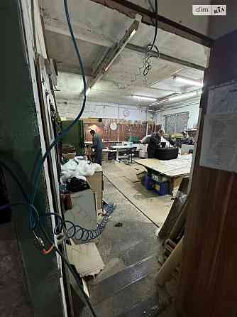 Продаж приміщення вільного призначення на Янгеля Винница