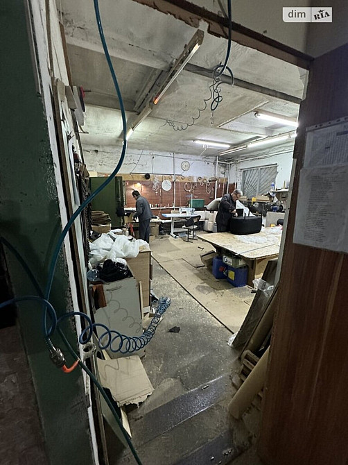 Продаж приміщення вільного призначення на Янгеля Vinnytsya - photo 5
