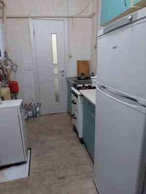 Квартира на земле район Староконного рынка. Одеса