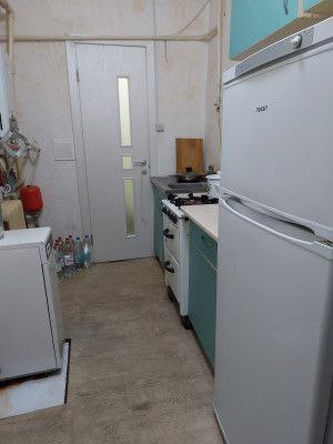 Квартира на земле район Староконного рынка. Одеса - фото 1