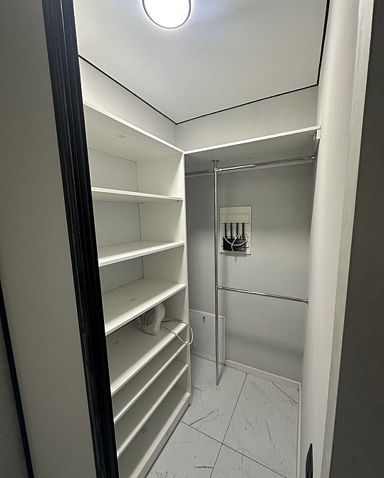 Продаж Квартира 1-кімнатна, 11/14 поверх на Височана С. вул., 18 Івано-Франківськ - фото 8