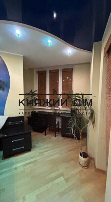 Продаж 2-кімнатної квартири на Позняках, метро Осокорки 7 хв. № 21145839 Kiev - photo 10