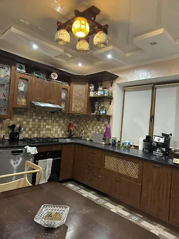 Продаж 2-поверховий   200 кв.м 6 кімн. на 46 Борщів - фото 16