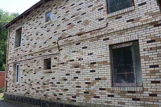 Продаж Будинок 6-кімнатний на вул. Липова Kharkiv