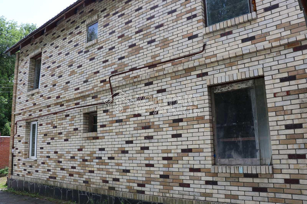 Продаж Будинок 6-кімнатний на вул. Липова Kharkiv - photo 4