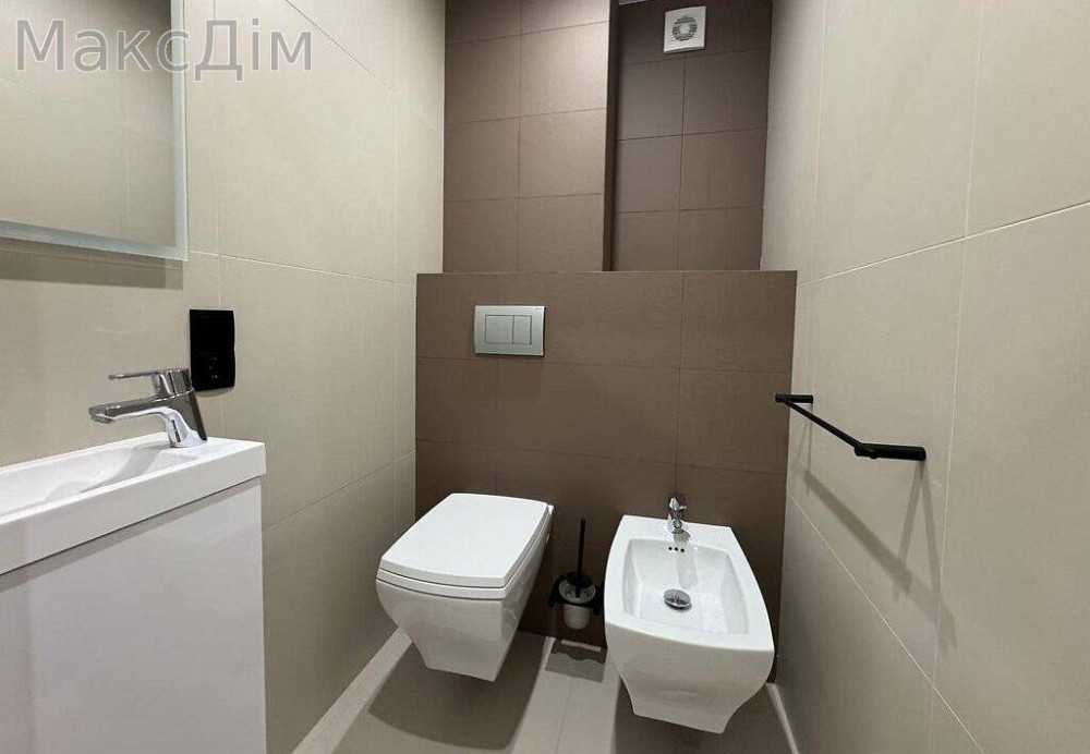 Продаж Будинок 3-кімнатний на Цегельний пров. Ternopil' - photo 12