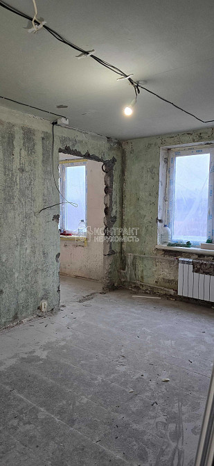 Продаж Квартира 3-кімнатна, 9/9 поверх на вул. Гвардійців Широнінців Kharkiv - photo 16