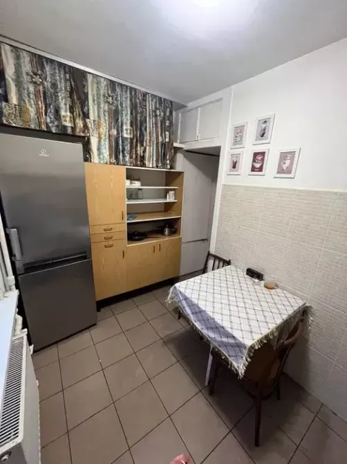 Оренда Квартира 2-кімнатна, 4/5 поверх на Бурмистенко ул., 4 Київ - фото 5