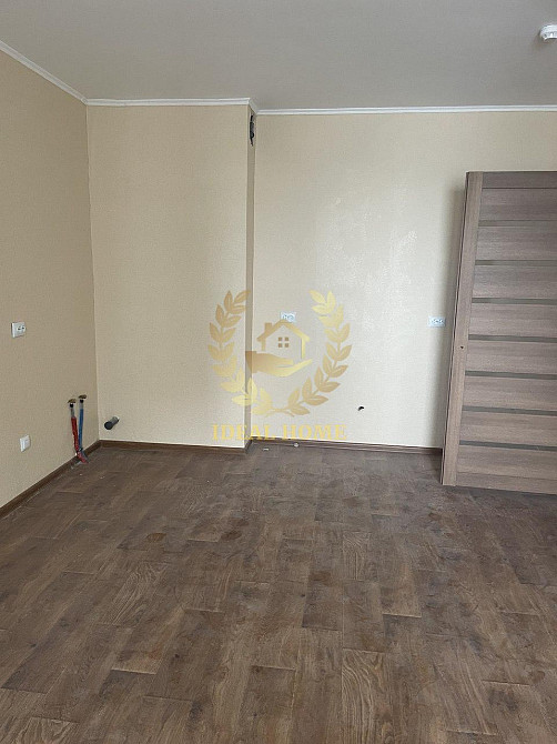 Продаж Квартира 1-кімнатна на Коноплянская ул., 22 Київ - фото 4