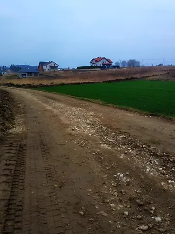 Продажа земельного участка  площадь 10 сот Вишнева вулиця  - изображение 2