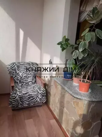 Здається гарна і простора 1 кім.кв. на Ревуцького 42Б. М.Харківська – 3 хв. № 11201134 Київ