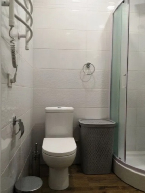 Оренда Квартира 3-кімнатна, 4/4 поверх на Сеченова ул., 3 Одесса - изображение 6