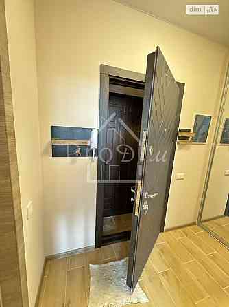 Продаж 1 к квартира ЖК Лісова Казка. Биківня.Лісова.Деснянський район. Kiev