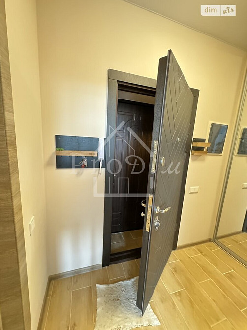 Продаж 1 к квартира ЖК Лісова Казка. Биківня.Лісова.Деснянський район. Kiev - photo 5