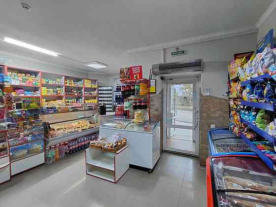 Оренда приміщення вільного призначення на Володимира Великого вул., 9 поверх - 1/9 Тернопіль