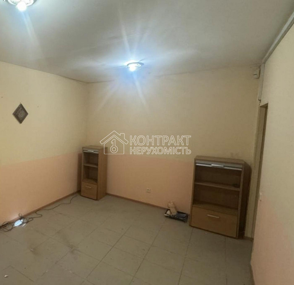 Оренда офісне приміщення на вул. Максиміліанівська приміщень - 3, поверх - 1/3 Харків - фото 13