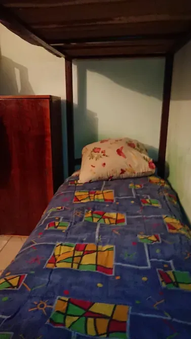 Хостел Одесса - изображение 5