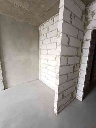 Продаж Квартира 1-кімнатна, 6/11 поверх на вул. Ленкавського Івано-Франківськ