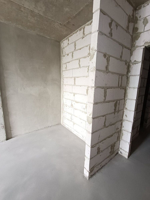 Продаж Квартира 1-кімнатна, 6/11 поверх на вул. Ленкавського Івано-Франківськ - фото 6