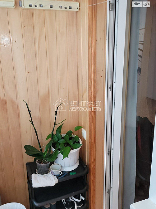 Продаж Квартира 3-кімнатна, 1/16 поверх на вул. Мохначанская Kharkiv - photo 8