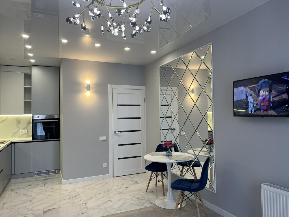 Продаж Квартира на улица Пасічна 84 L'viv - photo 5