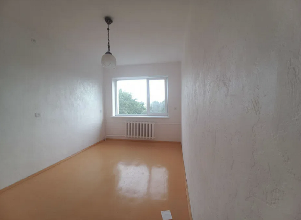 Капитальный дом красный кирпич 10 соток с. Молодежное Молодіжне - фото 7