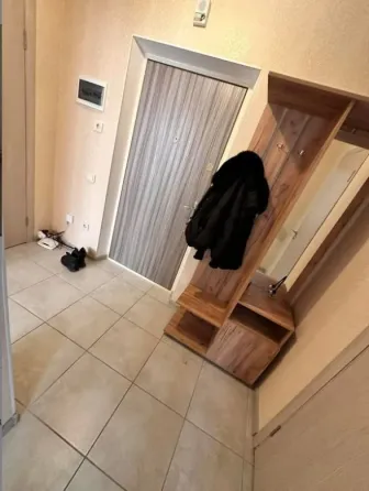 For sale 1-room Apartment 37 sq.m ГРУШЕВСКОГО Odessa