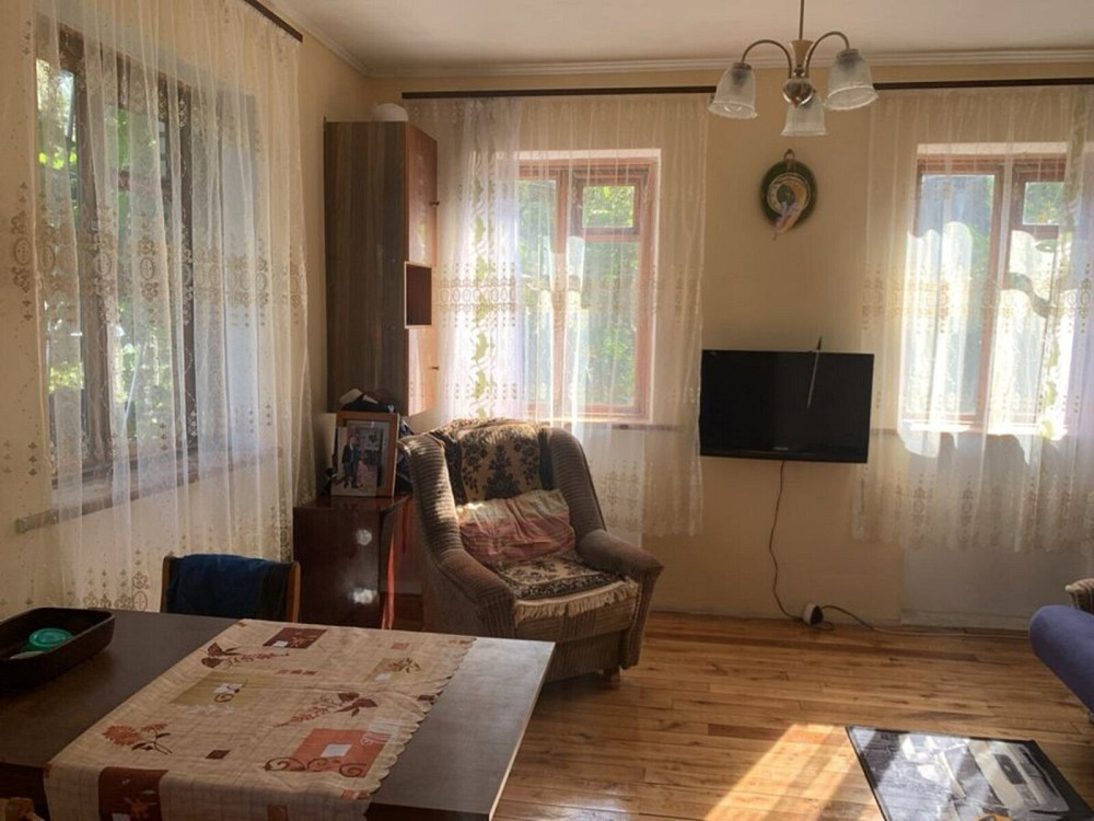 Продаж Будинок на с.Рибаче Vinnytsya - photo 6