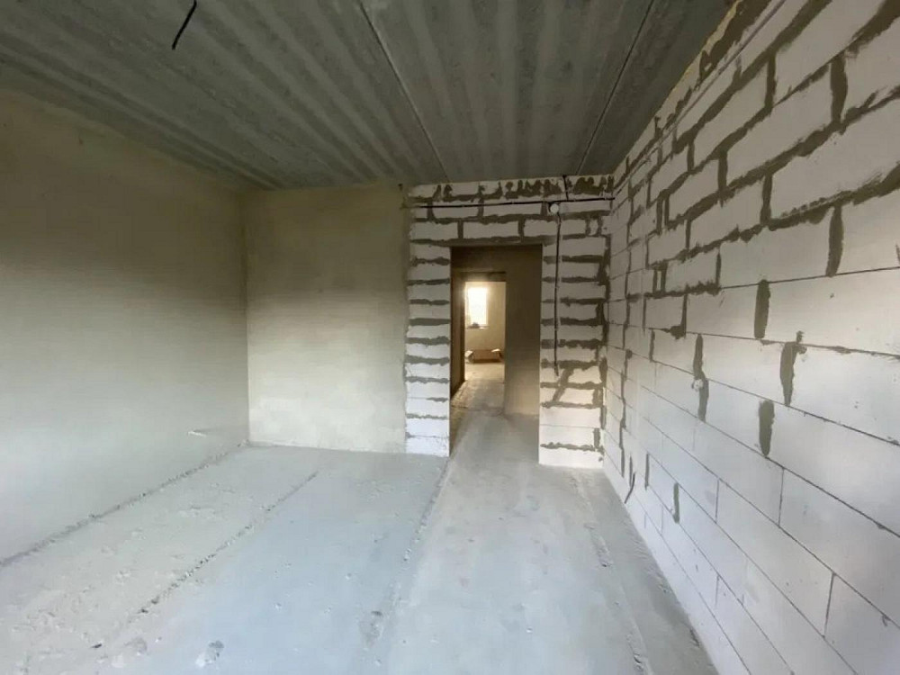 Продаж Квартира 2-кімнатна, 4/12 поверх на вул. Синельниківська Житомир - фото 7