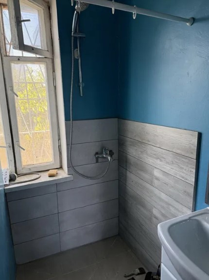 Продам дом-дачу в Алтестово Алтестове - фото 12