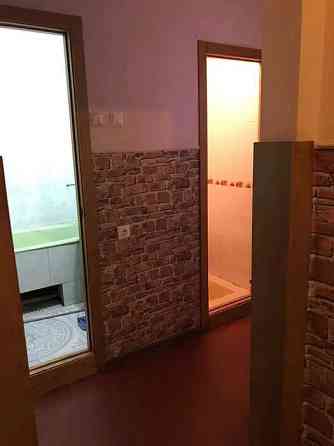 Оренда Квартира 2-кімнатна, 6/10 поверх на ул. Архитектора Вербицкого, 19 Київ