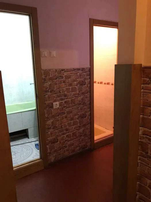 Оренда Квартира 2-кімнатна, 6/10 поверх на ул. Архитектора Вербицкого, 19 Київ - фото 4