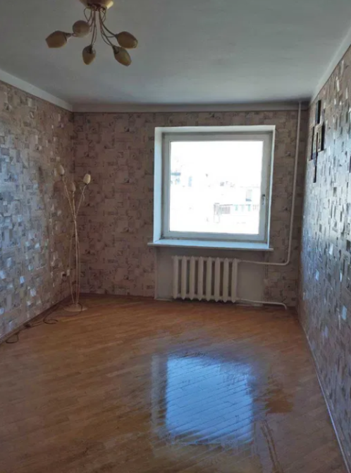 Продам 5-ти комнатную квартиру Одесса - изображение 9