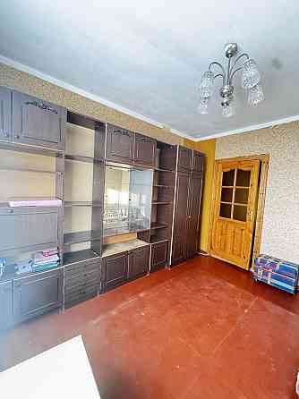 Оренда Квартира 1-кімнатна, 8/9 поверх на вул. Є.Коновальця Rivne