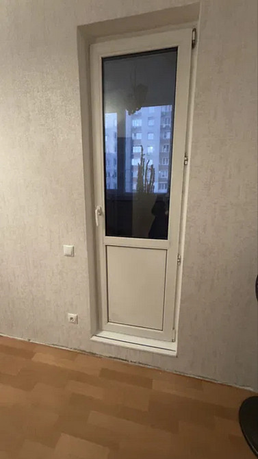 Оренда Квартира 2-кімнатна, 6/22 поверх на провулок Феодосійський, 14-А Київ - фото 8