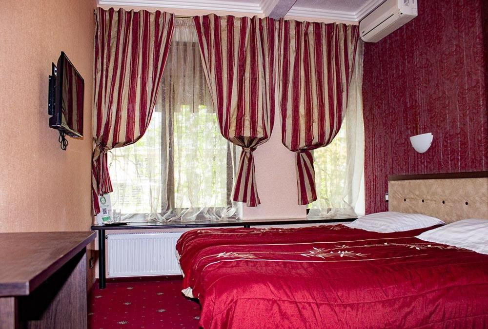 Продаж комерційне приміщення на ул. Екатерининская (Европейская), 14 приміщень - 12, поверх - 1 Одеса - фото 18