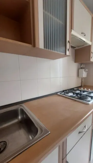 For sale 3-room Apartment 55 sq.m мечникова Odessa - photo 11