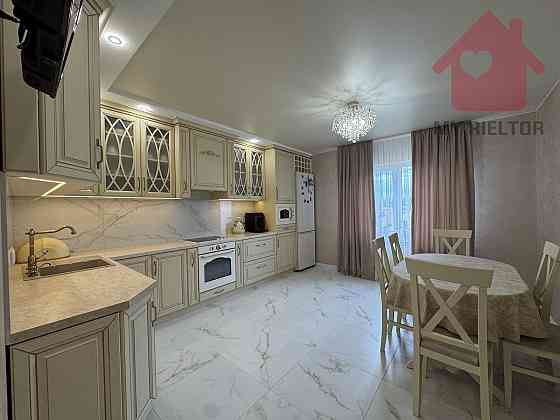 Будинок для двох родин с.Холмок! Kholmok